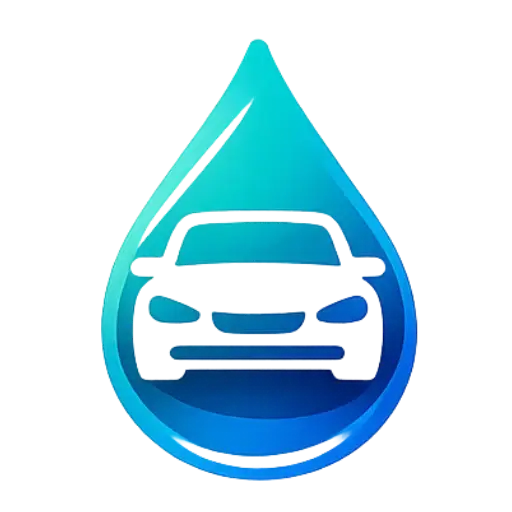 Lavage auto à domicile Salettes